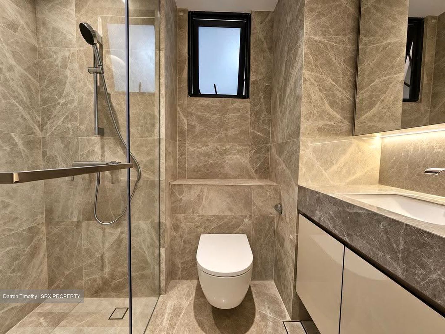 Tanglin View (D3), Condominium #622039141